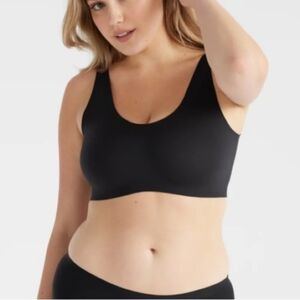 Knix LuxeLift Bra